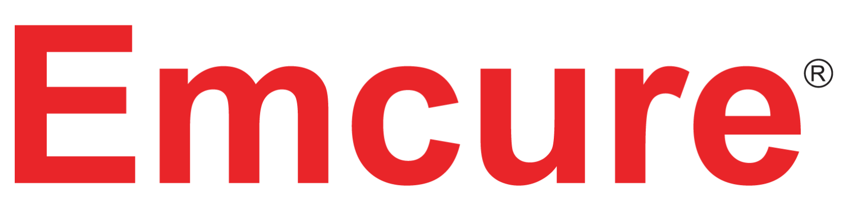 brand-logo
