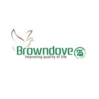 brand-logo