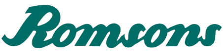 brand-logo