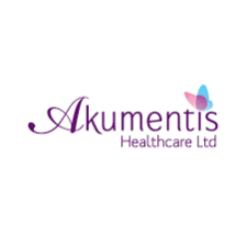 brand-logo