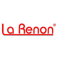 brand-logo