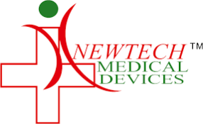 brand-logo