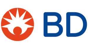 brand-logo