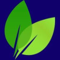 brand-logo