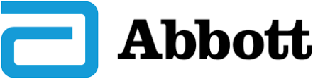 brand-logo