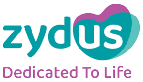 brand-logo
