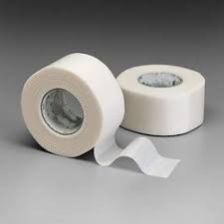 ADHESIVES