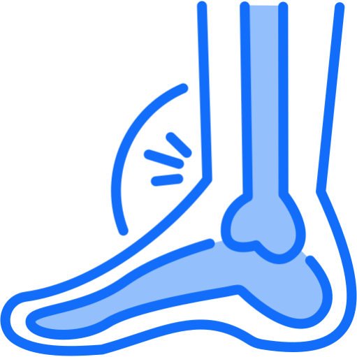RHEUMATOLOGY